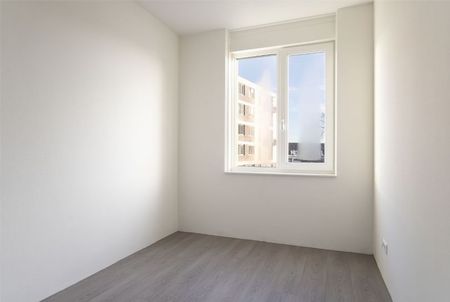 Addy Kleijngeldstraat 102, 5707 HX Helmond - Photo 5