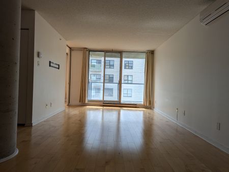 Rue Paré, H4P 1P4, Montréal - Photo 2