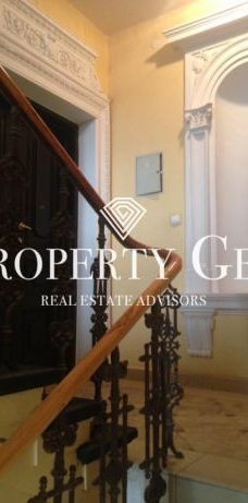 Warszawa, Śródmieście, Wspólna - Zdjęcie 1