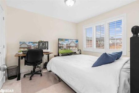 For Lease - 214 Isabella Drive, Orillia, Ontario - Photo 5