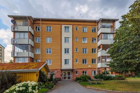 Brinkvägen 70 - Foto 2