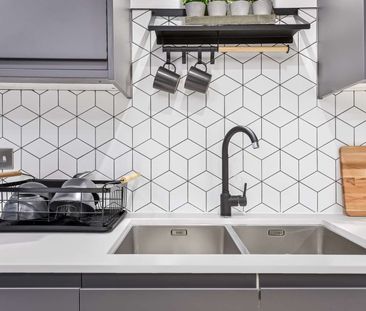 Mast House Terrace Room C - Photo 3