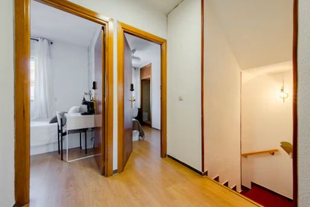 Calle Aguamarina, Pozuelo de Alarcón, Community of Madrid 28224 - Photo 5