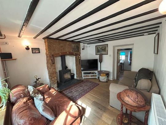 3 bedroom detached house to rent - Photo 1