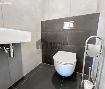 Pronájem bytu 3+kk 60 m² - Photo 6