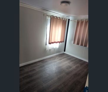 Huge back yard Home with forest view in acreage - Photo 2