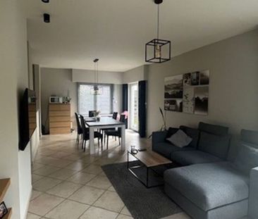 Eengezinswoning te huur in Minderhout voor € 1.350 met 3 slaapkamers - Photo 3