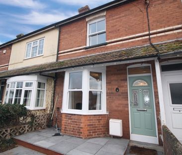 5 Frog Lane - Photo 2