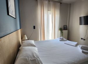 Διαμέρισμα για ενοικίαση - Πρέβεζα, - Photo 1