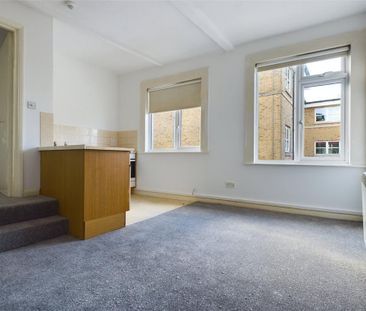 Property to rent - Photo 6