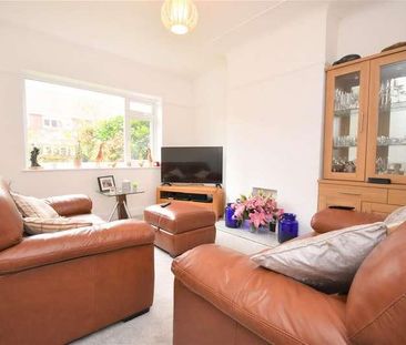 Shones Croft, Ness, CH64 - Photo 1