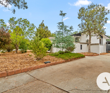 25 Wirilda St,Rivett - Photo 3