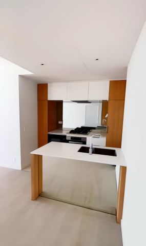 3 Bed 2 Bath - 1809 - Photo 4