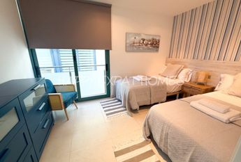 Sant Pere de Ribes, Catalonia 8812