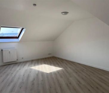Location appartement 1 pièce - 43.8m² à Vernon (27200) - Photo 1