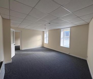 55a Mill Street, Comber, Comber Newtown, Newtownards, BT23 5EG - Photo 1