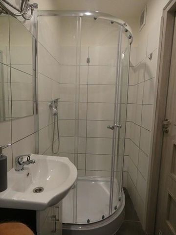 Sosnowiec Sielec, Stanisława Staszica - Фото 3