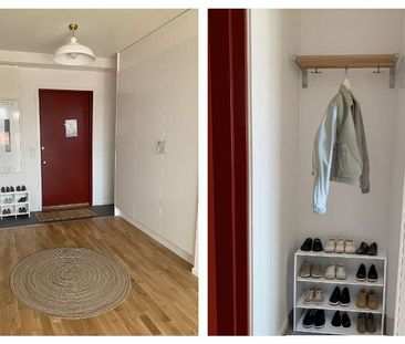 Strimlusevägen 38 - Foto 5