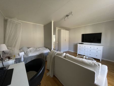 Heljestrandsgatan, Eskilstuna - Foto 4