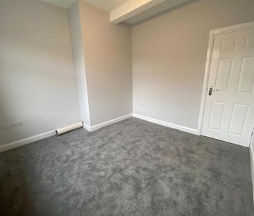 1 bedroom terraced house to rent - Photo 1