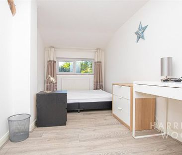 1 bedroom house to rent - Photo 1