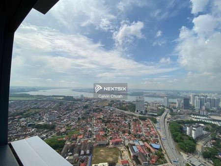 Astaka @ One Bukit Senyum - Photo 4