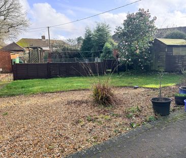 Hammer Hill, Haslemere, GU27 3QZ - Photo 4