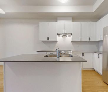 For Lease - 28 Millman Lane, Richmond Hill, Ontario - Photo 4