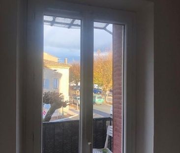 Location Appartement 2 pièces 44m² FLAVIAC 07000 - Photo 5