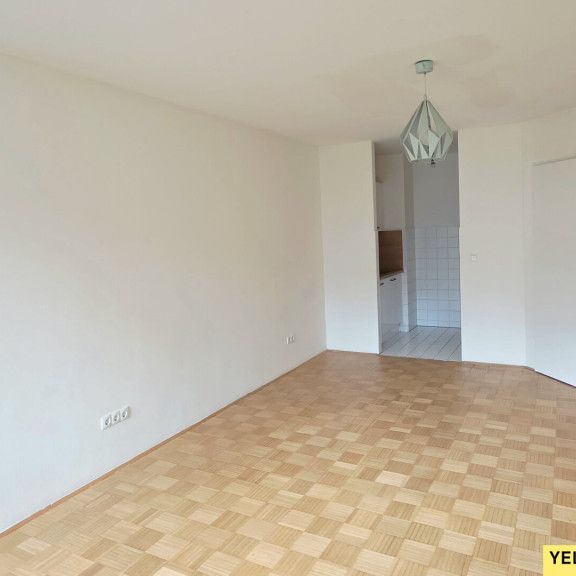 GUTER GRUNDRISS | 2 ZIMMER | U3 OTTAKRING | RUHELAGE - Foto 1