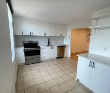 477 Galt | 477 Avenue Galt, Verdun - Photo 1