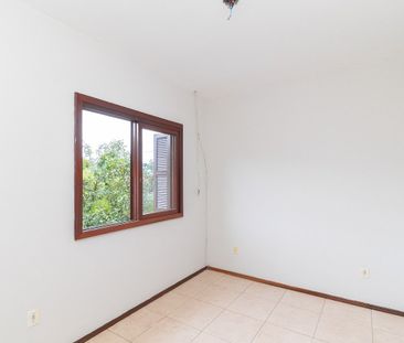 Casa com 2 quartos e 85m² para alugar em Hípica, Porto Alegre. - Foto 5