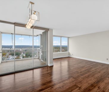 For Lease - 75 Queen Street Unit# 1404, Hamilton, Ontario - Photo 6