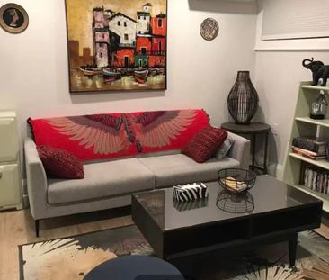 For Lease - 917 Royal York Road, Toronto, Ontario - Photo 6