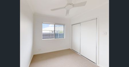 Modern Family Living in the Heart of Nirimba - Photo 4