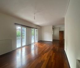 Μονοκατοικία για ενοικίαση - Κηφισιά, - Photo 4