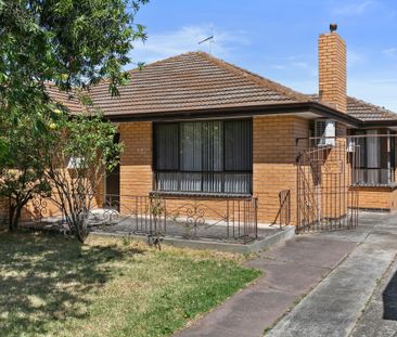 Spacious 3-Bedroom well located Home - Photo 3