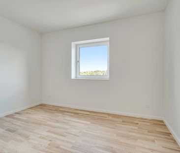 Haslevgade 4, 1. tv., 2630 Høje Taastrup - Photo 4