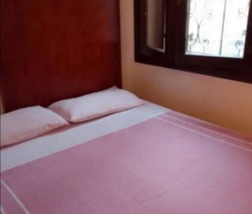 Piccolo appartamento a Vicenza - Foto 2