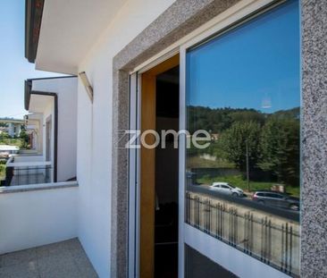 Moradia T3 - Photo 3