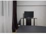 Apartament de inchiriat - 9 Mai - Photo 5