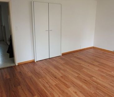 Living in a quiet place "Rent without deposit" - Foto 2