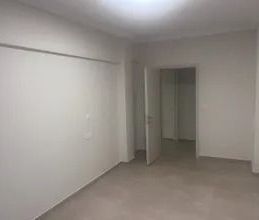 Διαμέρισμα για ενοικίαση Ιπποκράτειο (Φάληρο - Ιπποκράτειο) - Photo 6