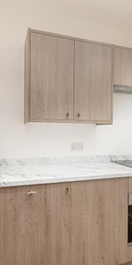 Bond Street, Bristol - Photo 4