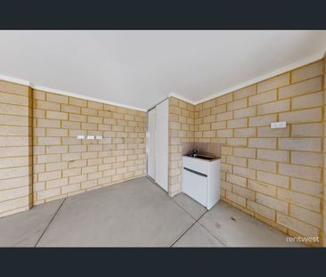 11 Lancelin Cres, Two Rocks, WA 6037 - Photo 5