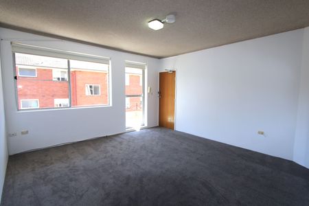 4/17 Reserve Street, West Ryde NSW 2114 - Apartment For Rent | Domain - Photo 3