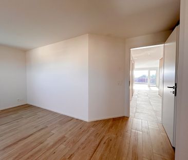 Superb 3.5 room apartment with storage/recreation room - Foto 4