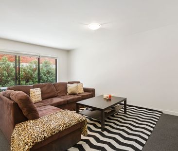 6/13 Logie Street, Oakleigh VIC 3166 - Apartment For Rent | Domain - Photo 5
