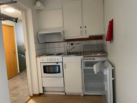 Kantorsgatan 14, 75424, Uppsala - Photo 5