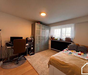 Boezingepoortstraat 11 / 3A, 8900 Ieper - Photo 5